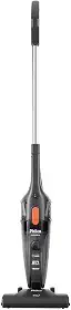 Aspirador de Pó Vertical 2 em 1 1300W Philco PAS1450C 220V