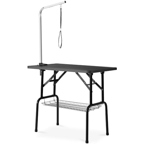 g~Oe[u ܂肽 g~O g~O ܂ ybgp Vv[ Jbg u[ ubVO ܐ؂ oJ (ubN)