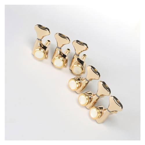 M^[`[i[}VwbhM^[`[i[AS`[i[AtH[NM^[`[i[AmuAM^[ANZT[