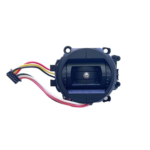 �݊���������DJI Mini3 Pro Mavic 3 Mini 5 Pro �t���b�v RC1 RC2 �����[�g�R���g���[���[���E�W���C�X�e�B�b�N���b�J�[���W���[���ƌ݊���������܂�(Right)