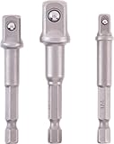 Einhell Accessories