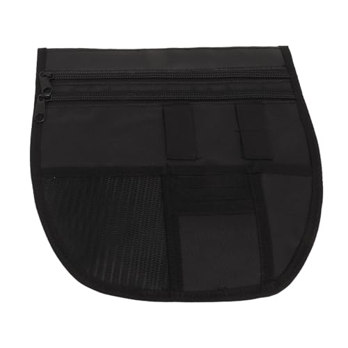 Bolsa Organizadora para Moto Bajo el Asiento, Gran Capacidad Compatible con Nmax V2 miniatura 2