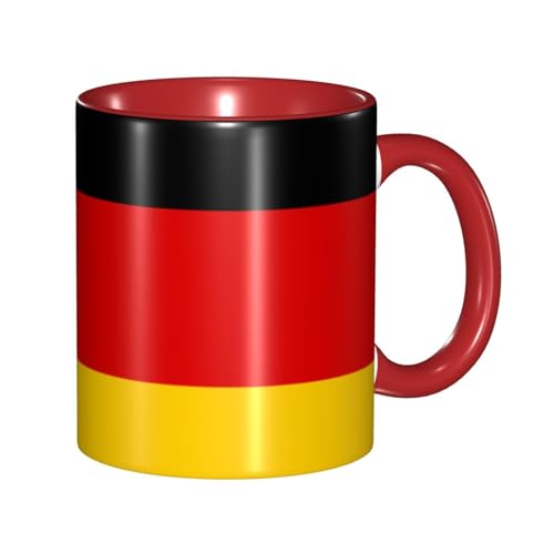 }OJbv hCc  R[q[Jbv 330ml  H  jp ~NRbv R[q[ eB[ ItBX ƒp a 蕨