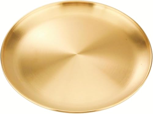 Borine Lb`gC ۃg[ v[g  M gC~ H~ JtFg[ XeX XeX ϋv [ V H  ` JtFLb` Lb` 䏊 Xg ƒp (S[f,a30cm)