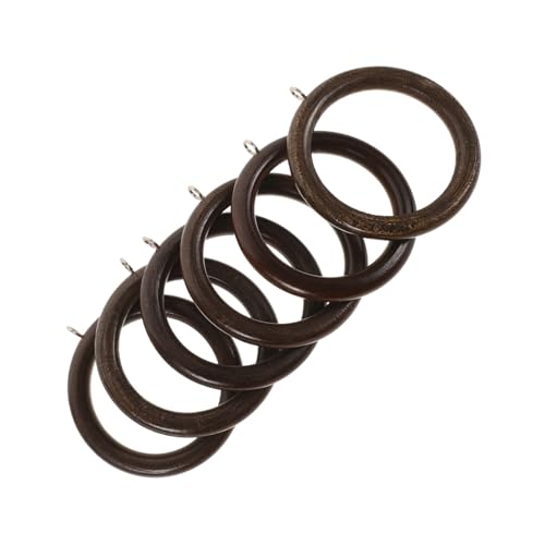 NUOLUX J[etbN O J[eO p ی^ tbN 6Zbg p tbN bh ݂艺ؐ p݂艺 [}_~