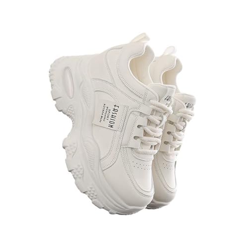 [Muluso]  fB[X Cq[Xj[J[ V[NbgV[Y  8cmgAbv y EH[LOV[Y ^C h y h I[V[Y ig AEghA EH[LO 24.5cm