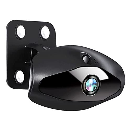 Image of Baby Car Camera,