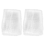 Sécurité totale des ballons : le filet à mailles serrées du grand de lâcher de ballons garantit que chaque ballon reste en place, pour une sécurité optimale et une expérience agréable