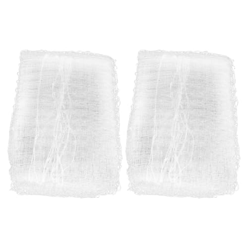 Filet de chute pour ballons de mariage et anniversaires lot de 2 accessoires réutilisables