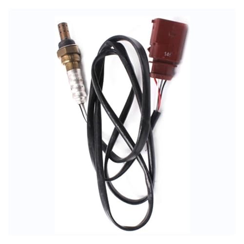 Sensor 06E906262J para pasar la ITV sin problemas de gases contaminantes 3
