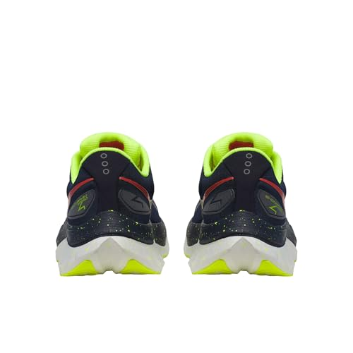Image of Saucony Men's Endorphin Pro 4 Sneaker