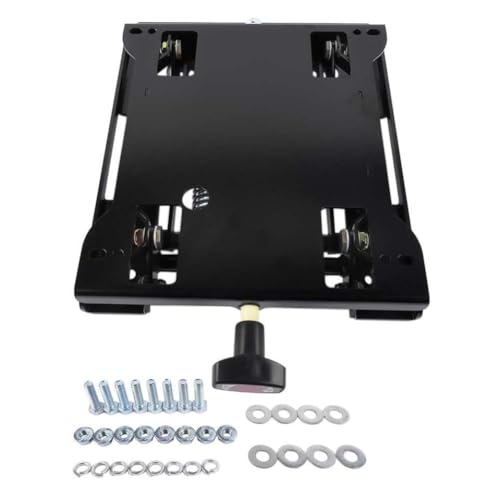 �n�X���[�o�b�h���A�Ή��V�[�g�T�X�y���V�����L�b�g