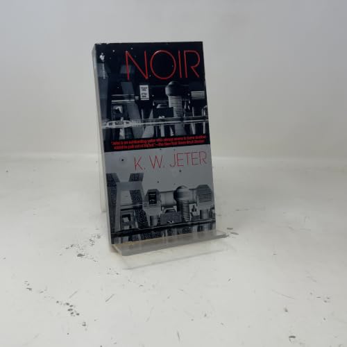 Noir