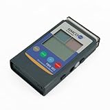 SIMCO FMX-003 Electrostatic Field Meter Electrostatic Tester ESD Test Meters FMX003