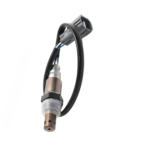 Sonde O2 capteur d'oxygène lambda résout surconsommation Camry Land Cruiser