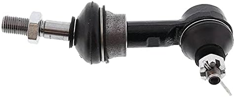 Steering Cylinder Hydraulic Seal Kit For Kubota BX Series Tractors (Replaces K2561-16600 & K2561-16560)