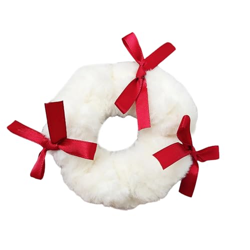 є̂悤Ȃʂ݃Aj̋|V[eB[Lke|j[e[z_[l̎q̃tFXeBowA^CLk^|j[e[z_[̂߂̖̔