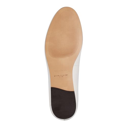 Image of Marc Fisher LTD Women's Bleek