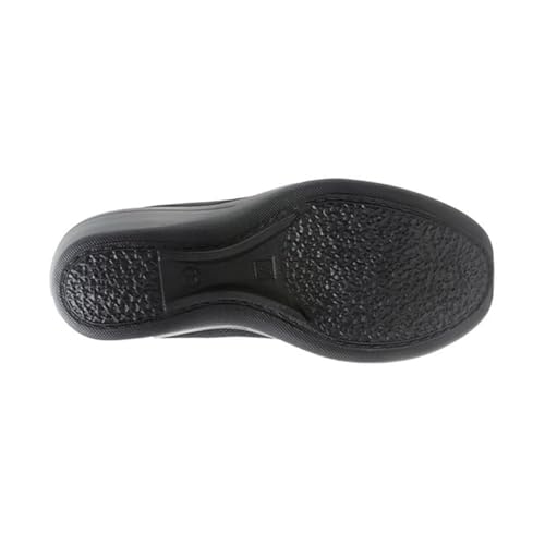 Image of Arcopedico Seina Shoe