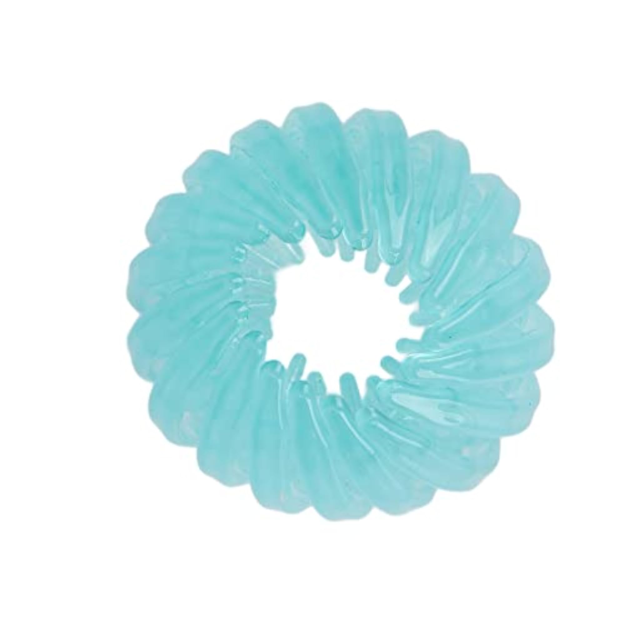 Expandable Bird Nest Hair Clip for Elegant Styling