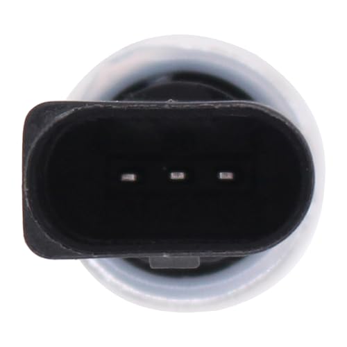 Druckschalter Klimaanlage für Passat B7 Transporter T6 T5 Multi-van Golf 6 5 4 Polo Shar-an Toua-reg Ti-guan Sciroc-co Beetle Bo-ra Je-tta UP A1 A3 8P Q3 Q7 TT Ibiza Leon Fabia Octa-via Superb Rapid