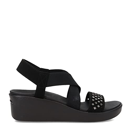 Skechers Women's Arch Fit Rumble Sandal2