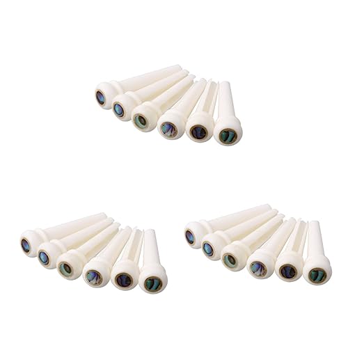 Mikinona 18�M�^�[�u���b�W�s�� �t�H�[�N�M�^�[�p ���X�^�b�h �������i �ϋv���̂���f�U�C�� �����̃A�R�[�X�e�B�b�N�M�^�[�ɓK��