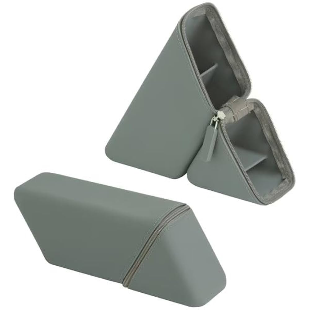 Amazon.co.jp: ソニック カクスタ 持ち運べる ポータブルペン