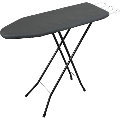 yAmazon.co.jpzatCY A~R[g AC X^h  ܂肽 ubN  X^C{ AMJ-0742