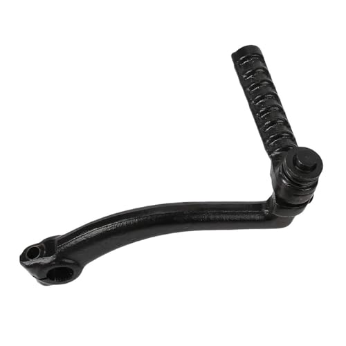 Levier de démarrage pour GY6150-200cc moto et scooter de modification