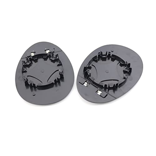 Mewmewcat Mirror,Specchietto retrovisore in vetro