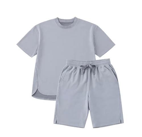 [�u���C���X���[�v] �E�F�A �p�[�t�F�N�g �N�[�� �㉺�Z�b�g �O���[ M �ڐG�⊴ �z���⊴ ���ɗ⊴�̃X���[�v�E�F�A