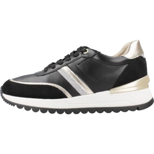 Image of Geox Womens Walking