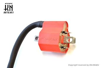 いくこ Shinko JETDAIii NEUEタイヤ 26×1 1/2 ｜パーツ・用品・自転車