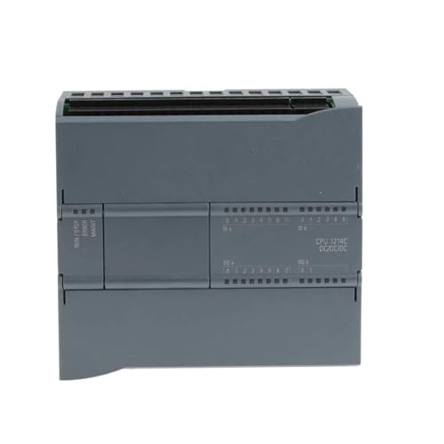 KACOME PLC Module Controller 6ES7315-2AG10-0AB0 6ES7315-2AH14-0AB0 6ES7315-2EH14-0AB0 6ES7315-6FF04-0AB0(6ES7315-6FF04-0AB0)