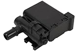 ACDelco 214-1091 GM Original Equipment Vapor Canister Vent Valve