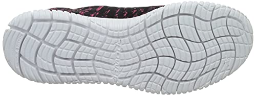 Image of Power Womens Engage Zero Iii Running Shoe