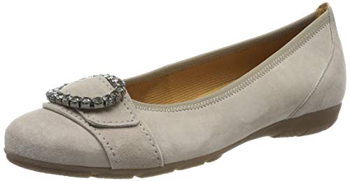 Gabor Shoes 24.152._12 Gabor Shoes 24.152._12