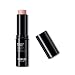 KIKO MILANO - Radiant Touch Creamy Stick Highlighter Makeup Strobing Technique Illuminator | Color Rose | Cruelty Free | Hypoallergenic | Made in Italy