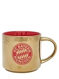 ✅ OFFIZIELL: Original FC Bayern München Fanartikel
