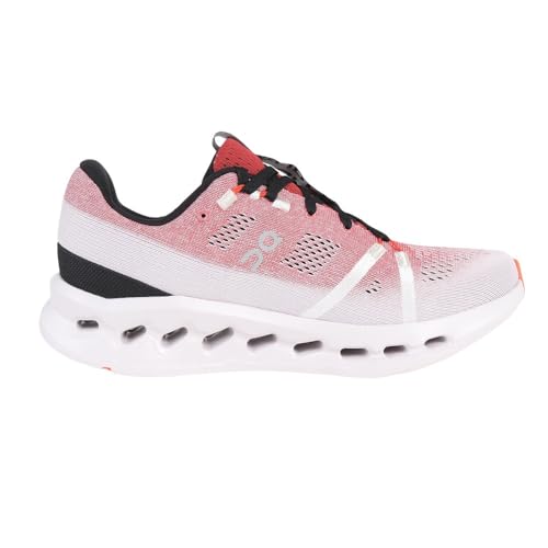 Image of On Men's Cloudsurfer Next Sneakers