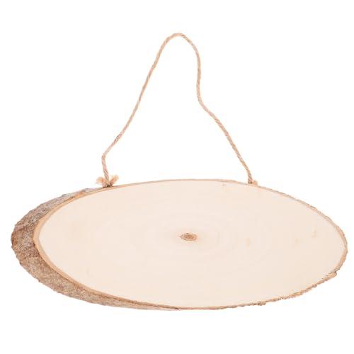 HOUDERCO ȖؐhATC ؐtXܗp݂艺Ŕ ϋv̂؍ގgp ƎfUCœXܑ ȋv[g