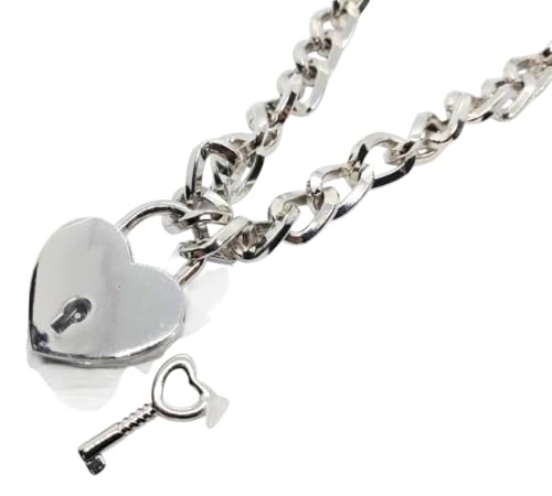 싞 JM  Vo[ lbNX bN pN [^ SX [sAi]