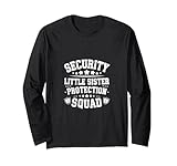 Shield Guardians Inc.