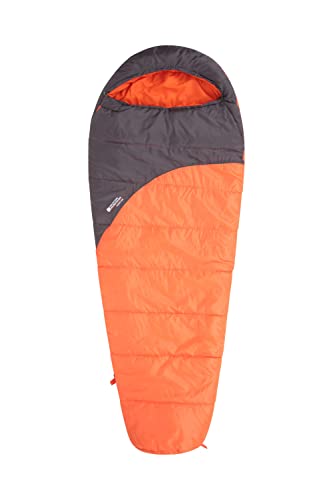 Mountain Warehouse Summit 250 Sacco a pelo - 22cm
