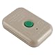 Sarini Reifendruck-Reset-Gerät, Werkzeug, Sensor, TPMS, Neulernwerkzeug TPMS-19 zum Zurücksetzen des Reifendrucksensors 8C2Z-1A203-A und des Senders 8C2T-1A203-AB