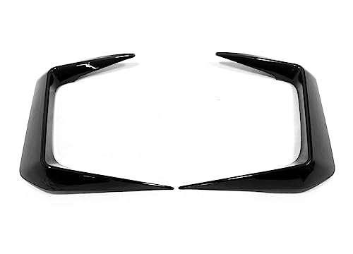 XINYBOXIA g^ RAV4 tg tHOv tHOJo[ Cg K[jbV J[ANZT Op[c JX^ V^ RAV4p XA50^ ABS 2PiubNj