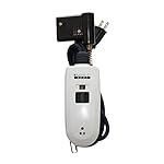 メトロの暖房器具 BC-KE21