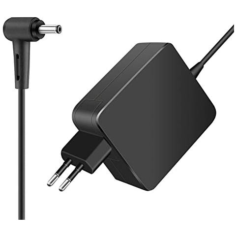 Chargeur ASUS 45W WHSTELENI Cover