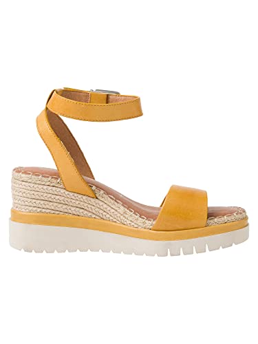 Tamaris Donne Sandalo 1-1-28310-28 602 Grande